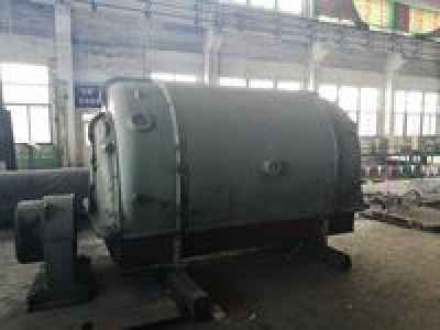 临海化工厂全面拆除，专业回收整厂化工设备及原料，联系方式公布