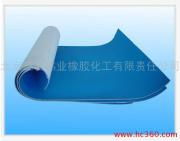 北京三友伟业橡胶化工有限责任公司 产品相册中的化工原料与产品风采