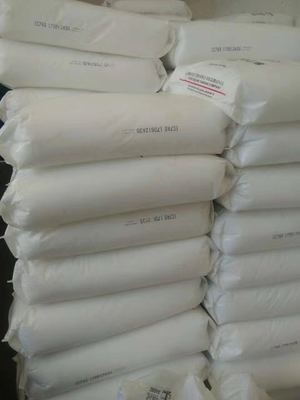 云南省大理州云龙县顺丁橡胶回收服务 专业处理过期橡胶，价格公道