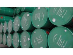 山东地区97%正庚烷市场行情与价格动态分析