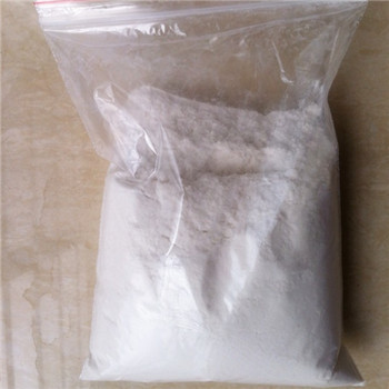 山东化工原料供应信息概览 赋能工业发展，尽在山东机电网