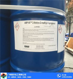 乳胶漆多功能助剂供应 佛山恒宇化工，品质卓越的化工原料选择