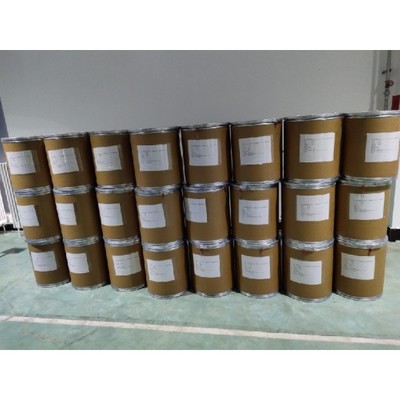 北京地区氯醋树脂库存回收与化工原料收购指南