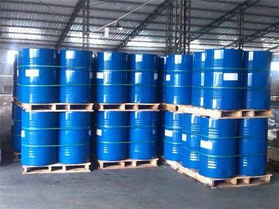 广东化工品原料进口报关全攻略 关键流程与注意事项