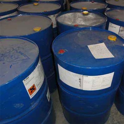 工业级三乙醇胺选购指南 如何兼顾性价比与品质？