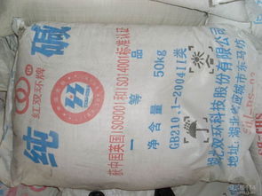 化工原料与产品 现代工业的基石与应用