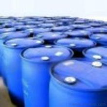 可靠的武汉库存化工原料批发 优质货源与供应信息全解析