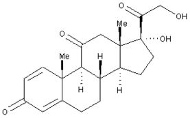 泰安医药与生物化工产品列表 激素类原料药及化工原料综述