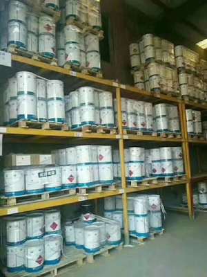 全国回收聚乙烯蜡，现结化工原料及产品