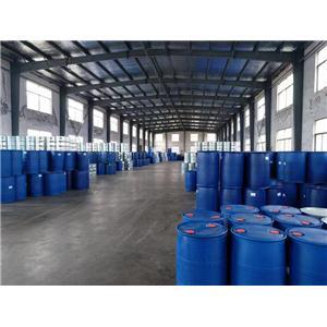 1-环己烯氧基三甲基硅烷 特性、应用与市场前景